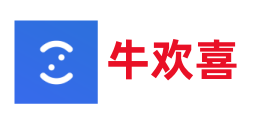 黟县景彩能源回收公司